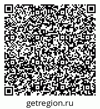 79913343027