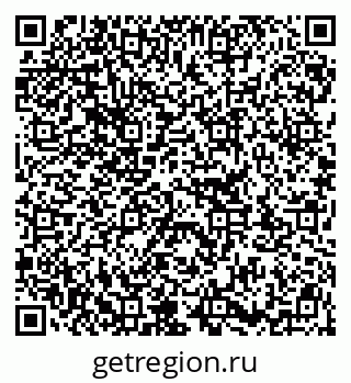 79913343028