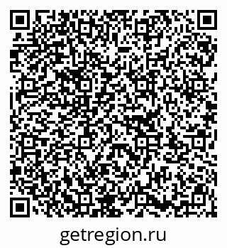 79913343029