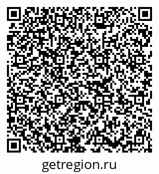 79913343030