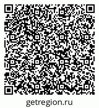 79913343031