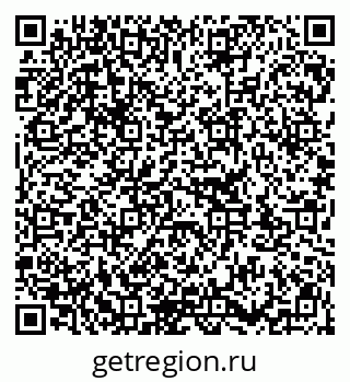 79913343035