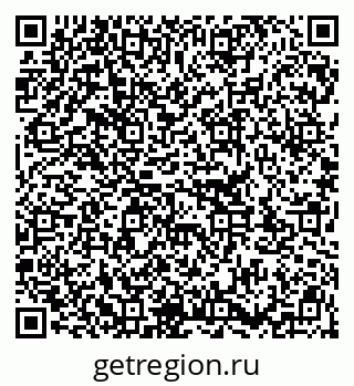 79913343038
