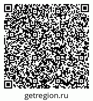 79913343039