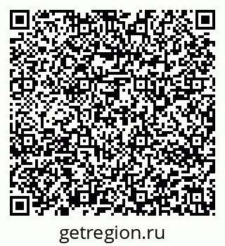 79913343040