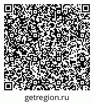 79913343041
