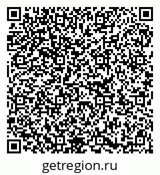 79913343042