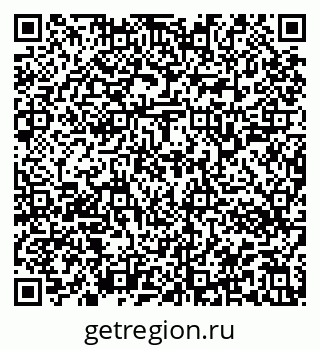 79913343044