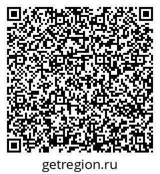79913343045