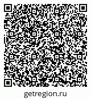 79913343046