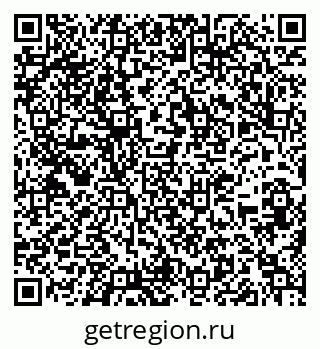 79913343047