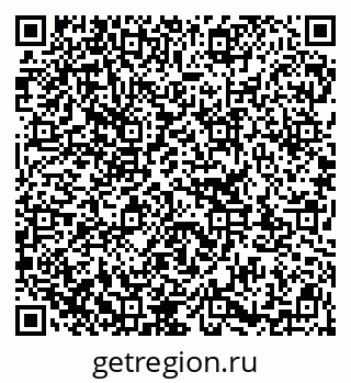 79913343050