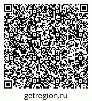 79913343051