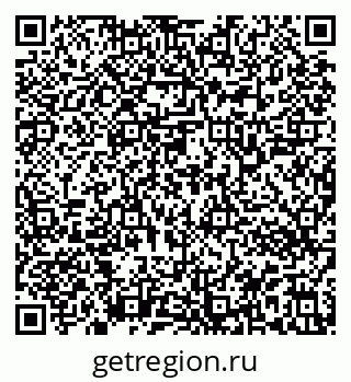 79913343053