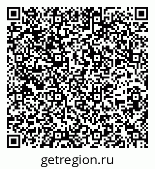 79913343054