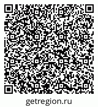 79913343055