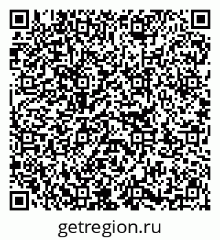 79913343056