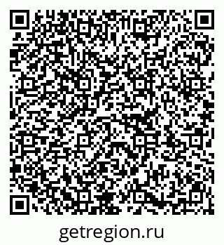 79913343057