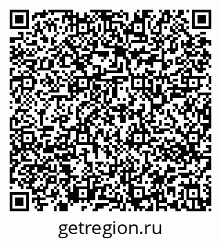 79913343058