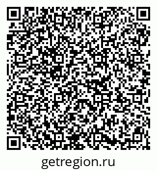 79913343060