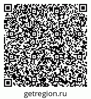 79913343061