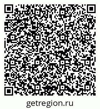 79913343068