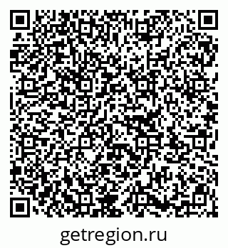 79913343071