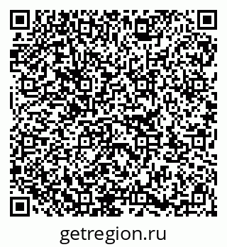 79913343074