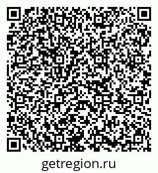 79913343075