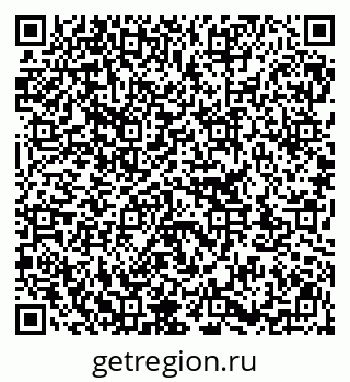 79913343077