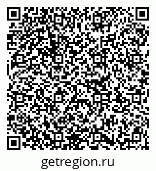 79913343080