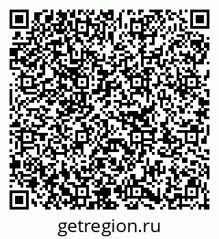 79913343081