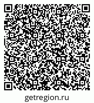 79913343084