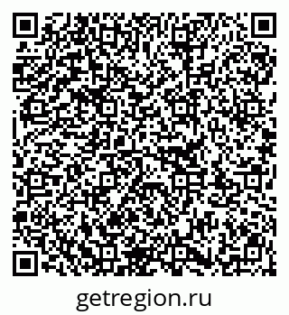 79913343087