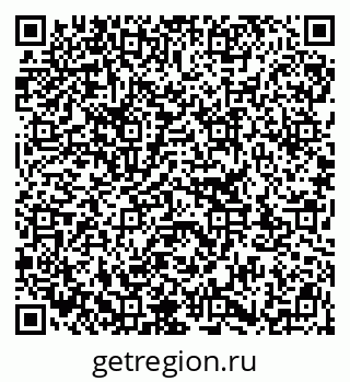 79913343088