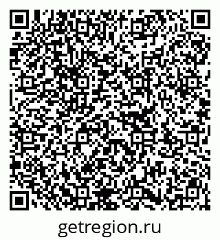 79913343089