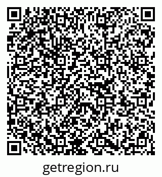 79913343090