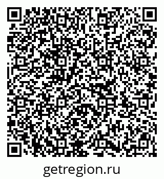 79913343093