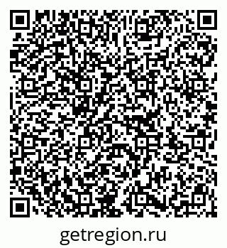 79913343098