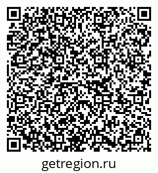 79913343099