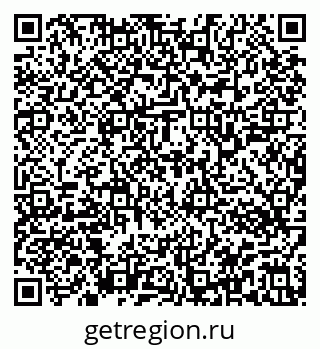 79913343101