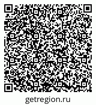 79913343102