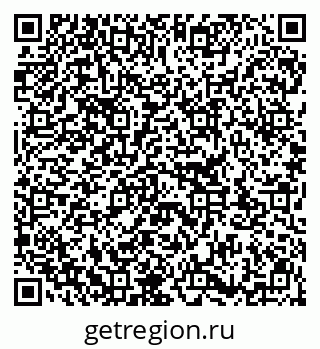 79913343105