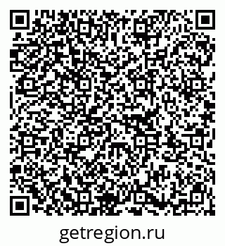 79913343106