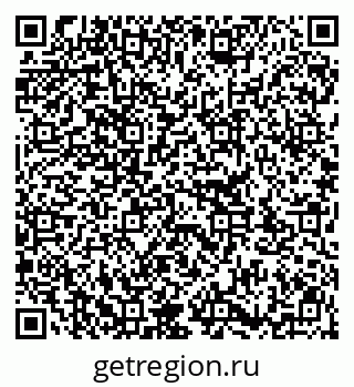 79913343107