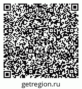 79913343108
