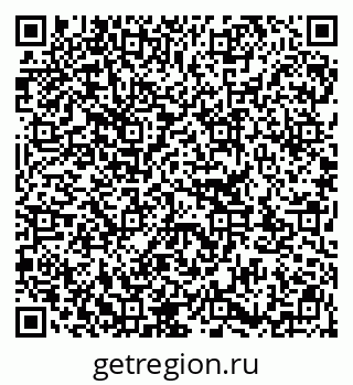79913343109