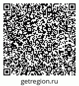 79913343110