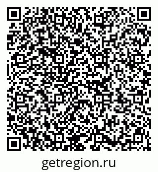 79913343111