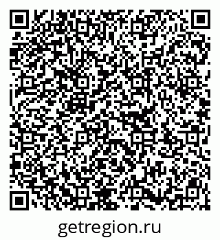 79913343112